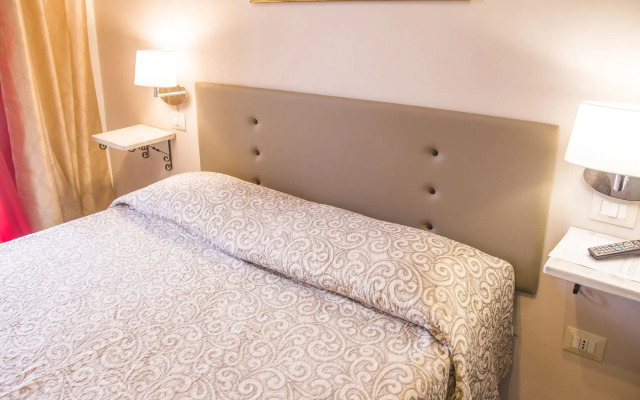 Luxury B&B