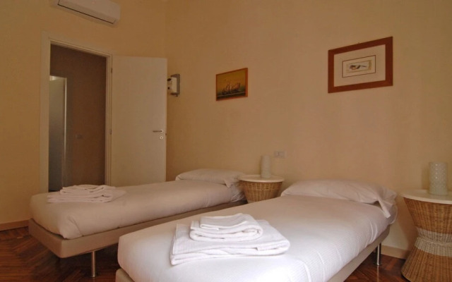 Mi-pecc5b1 - Pecchio 5 I