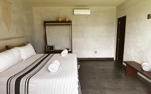 Bora Boutique - Adults Only