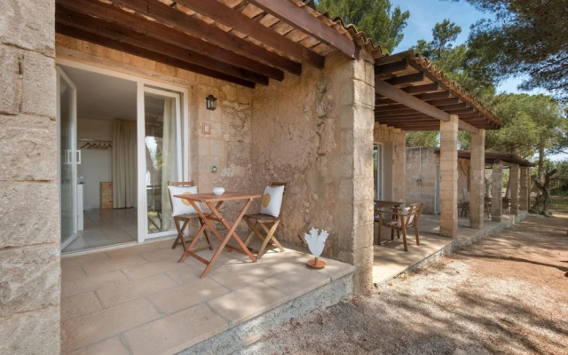 Tenuta Terenzano