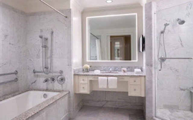 Four Seasons Hotel at Westlake Village