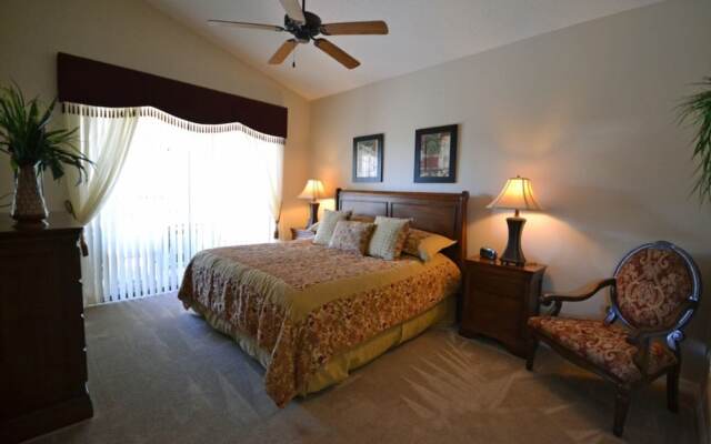 Bridgeford Crossing 215096