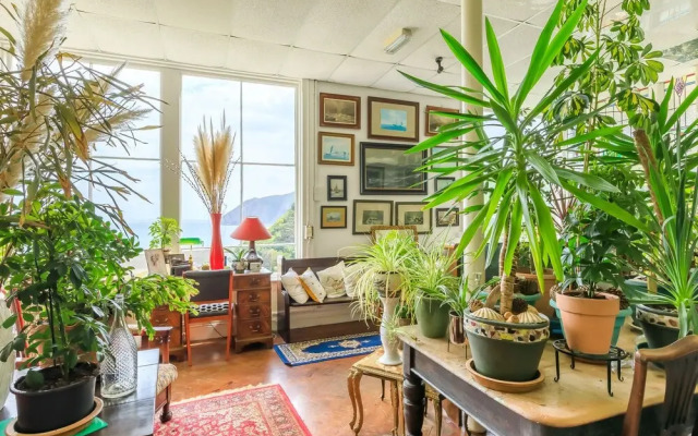 Clooneavin Apartment 8