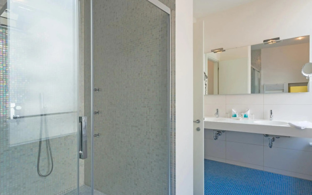 City Inn Basel