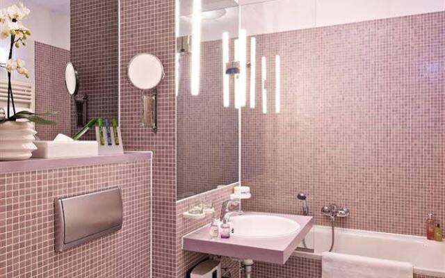 Art'Appart Im Kempinski Plaza