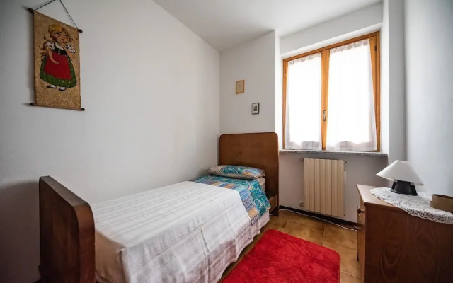 Appartamenti Verbanac