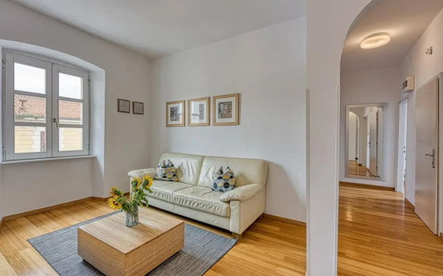Apartment Peschiera - Apartment in Porec - Photo 5