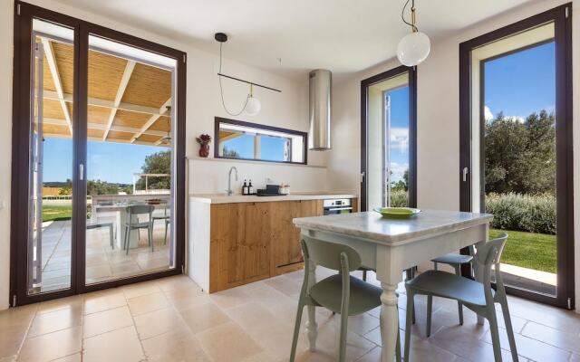 3155 Villa Pietralunga by Perle di Puglia