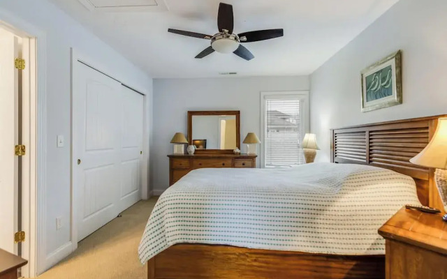 Scarborough Avenue 108