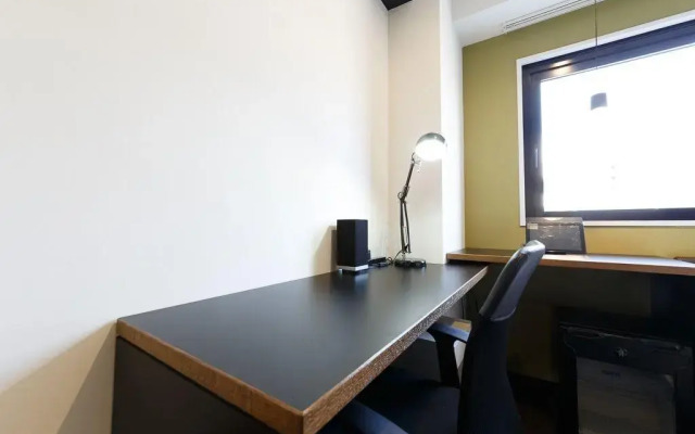 Hotel Citio Shizuoka