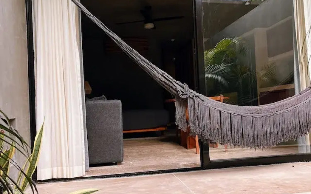 Seremonia Origen by Vida de Playa