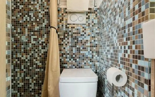 Torino Multifunctional Stylish Studio