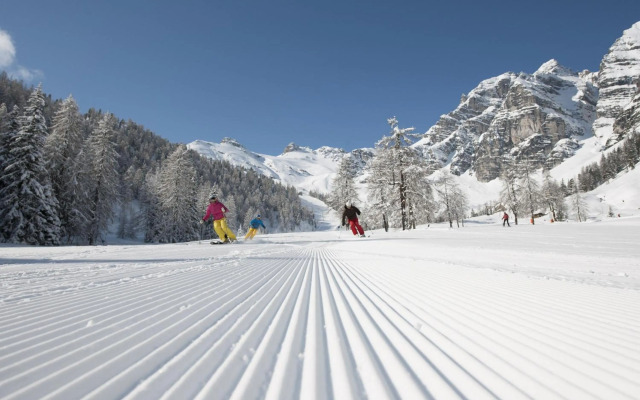 Adler Hotel-Pension 3 Sterne