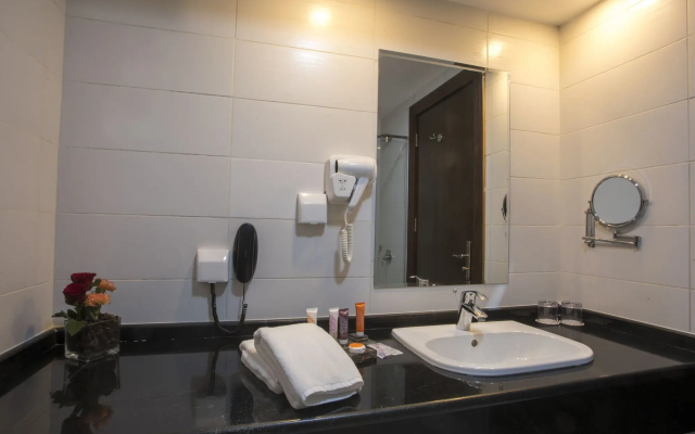 La Casa Hotel Amman
