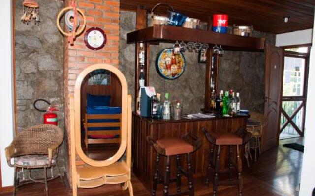 746 Hostel
