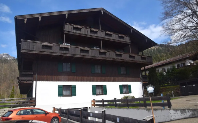 Serenity & Family Fun Stay