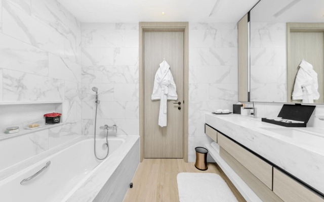 Alva Hotel By Royal