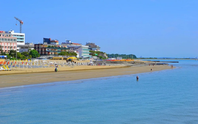 Condominio Marinella