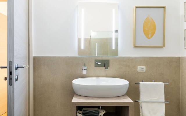 Dimore Anny - Fillide