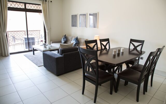 HiGuests - Reehan 1