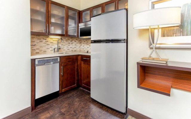 Staybridge Suites Phoenix - Chandler by IHG
