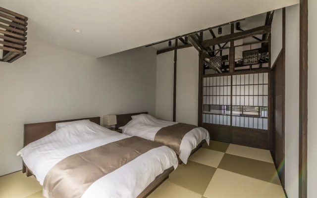 Nihon Iro