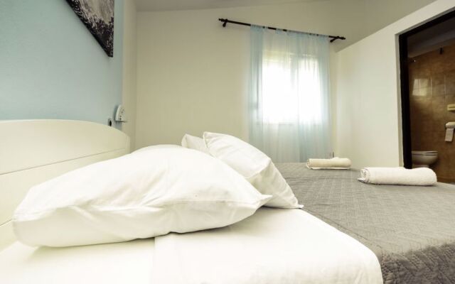 Apartment Dondo Lido di Pomposa