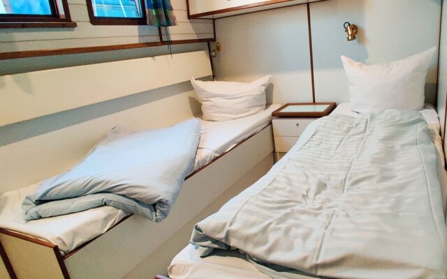 Kuhnle-Tours Malchin