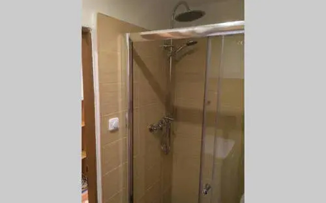 Selinor Old Town Apartments