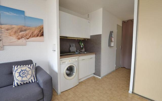 LE LAGON BLEU F comme FABULEUX 1