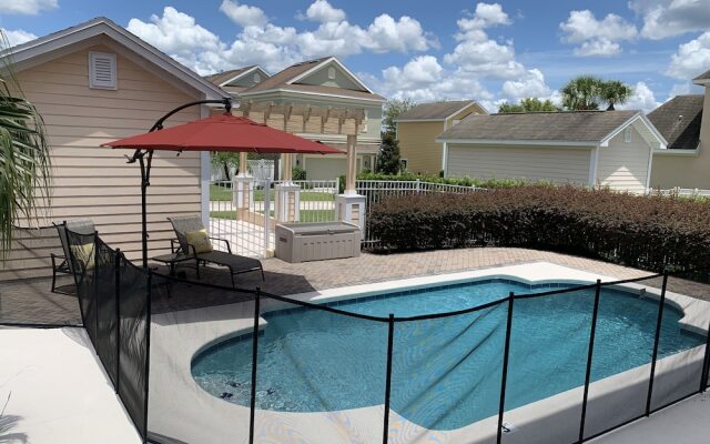 Rvh_336r Stead Liberty 3 Bedroom Home