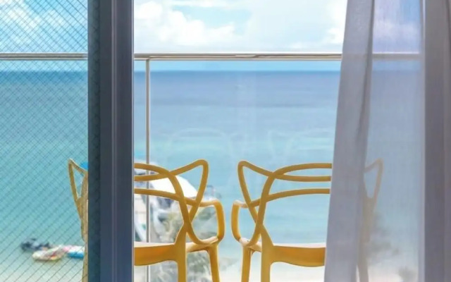 Kariyushi LCH Resort