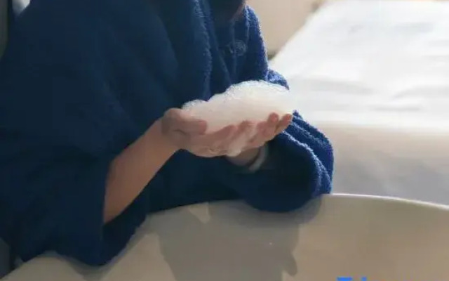 Changsha Exotic Royal Hotel