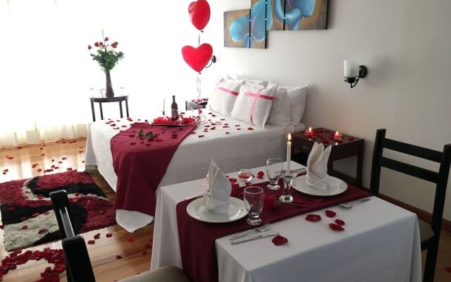 Regines Hotel