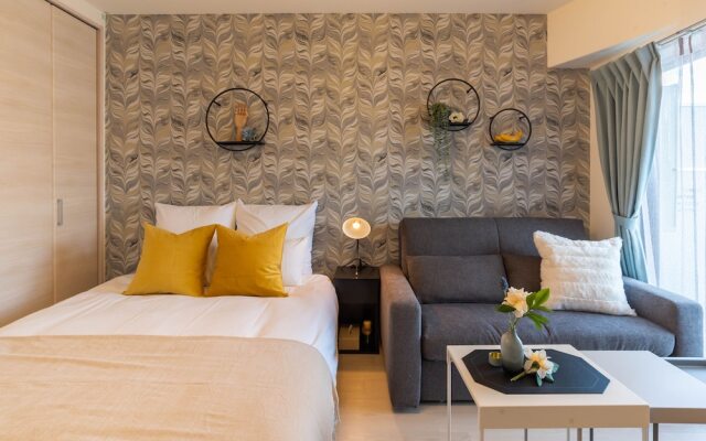 Bijou Suites Lieto APM