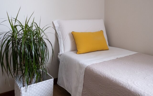 Cute & Cozy Rooms