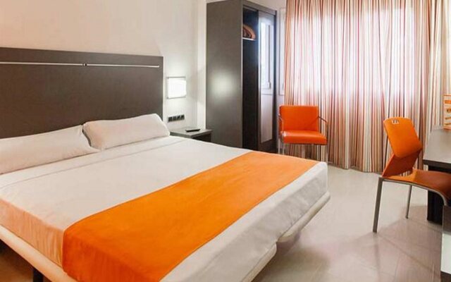 Hotel Venture Sant Cugat