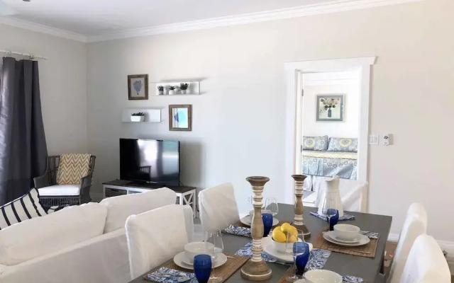 Coral Point 3 Bedroom Home