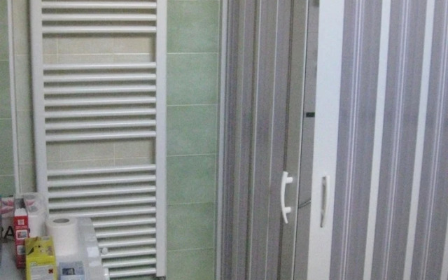 Zaleuco Apartment - Ideal for Families
