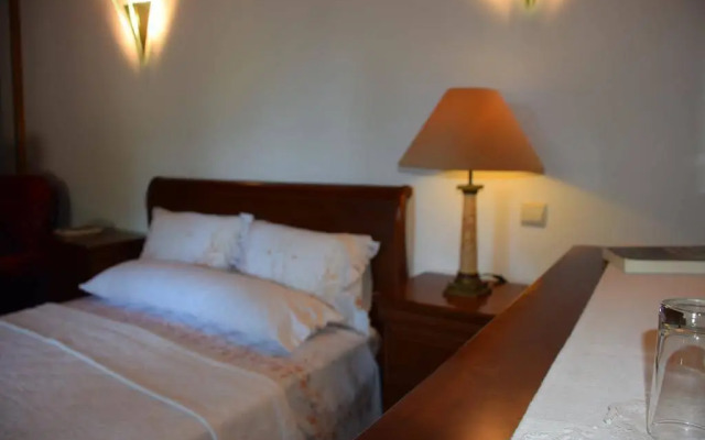 Quinta da Boa Ventura