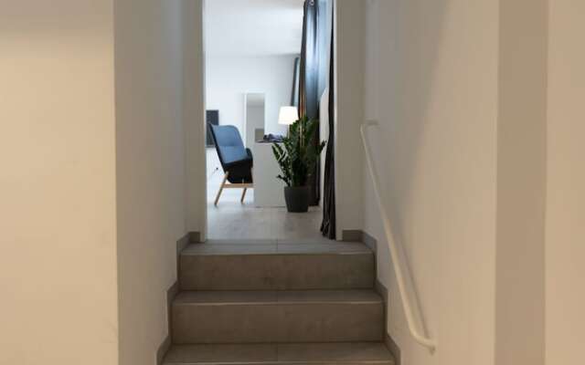 Dreams Bielefeld