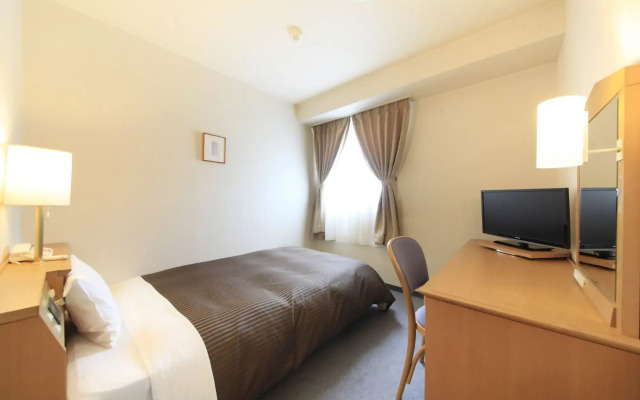 Hotel Morschein