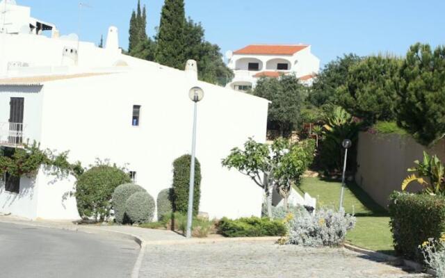 Struik Tourist Apartment