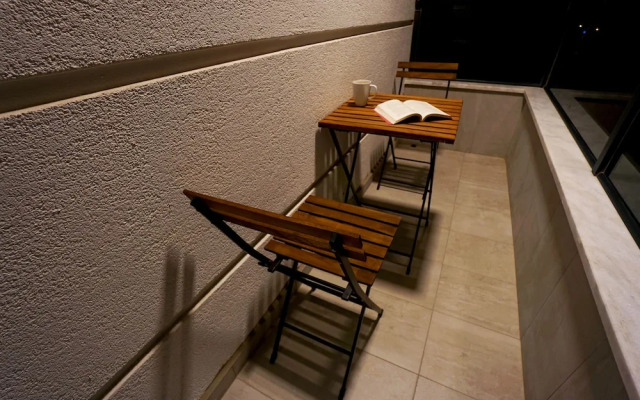 Viva Suites Cappadocia