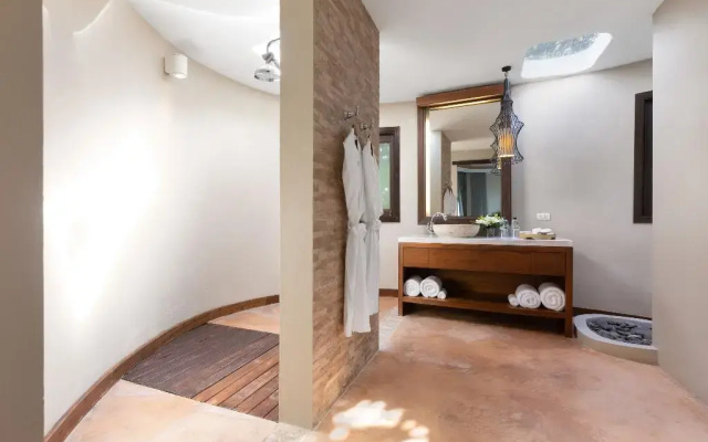 SAii Koh Samui Villas