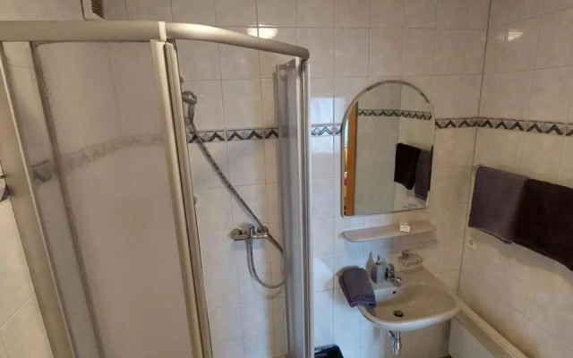 Pension 3 Raben
