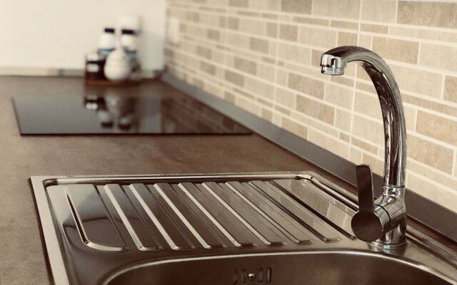 Agriturismo Sotto Il Colle