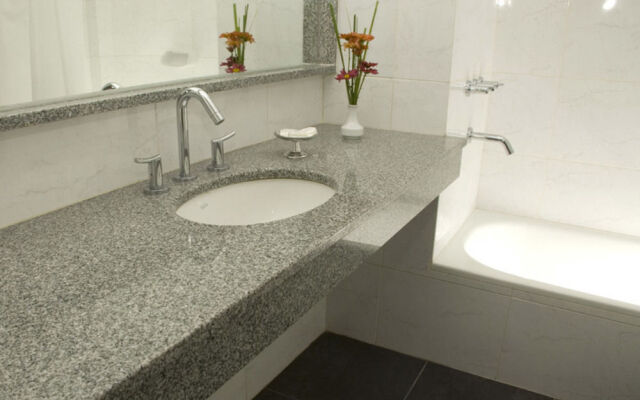 Hotel Neptuno