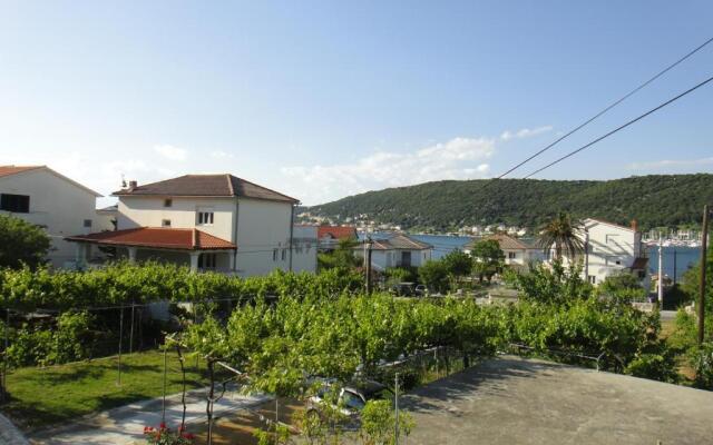 Apartments Bojana Rab