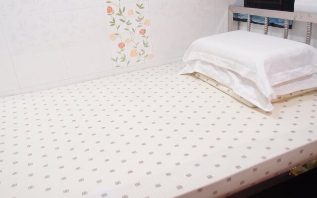 Ocean Guest House